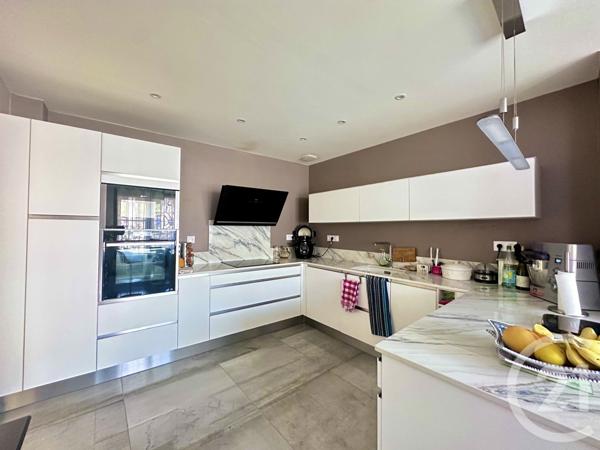 Maison à vendre  8 pièces - 273,81 m2 BROU - 28