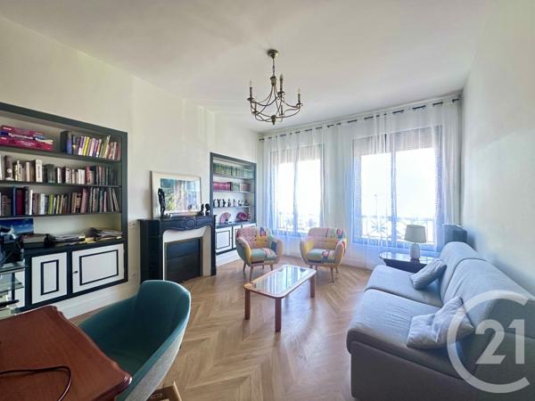 Maison à vendre  8 pièces - 273,81 m2 BROU - 28