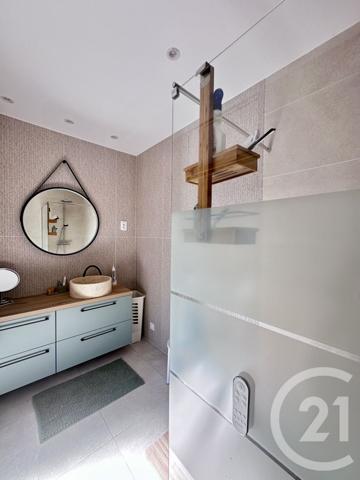 Maison à vendre  8 pièces - 273,81 m2 BROU - 28