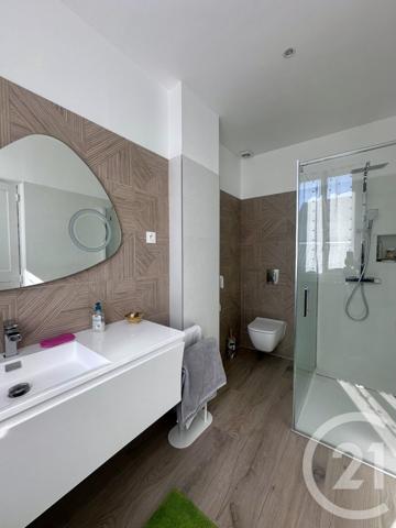 Maison à vendre  8 pièces - 273,81 m2 BROU - 28