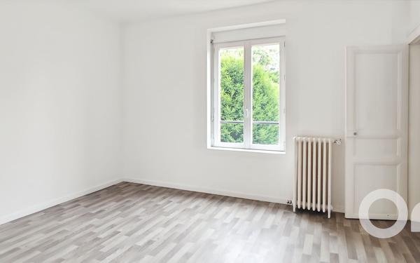 Immeuble à vendre