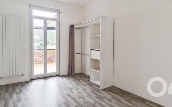 Immeuble à vendre