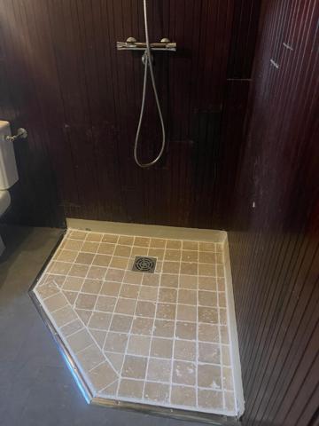 CARPENTRAS - APPARTEMENT type1 A LOUER A 499€ + 79€ de charges - QUARTIER RESIDENTIEL