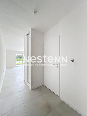 Appartement 3 pièces 68 m2