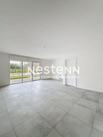 Appartement 3 pièces 68 m2