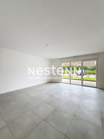 Appartement 3 pièces 68 m2