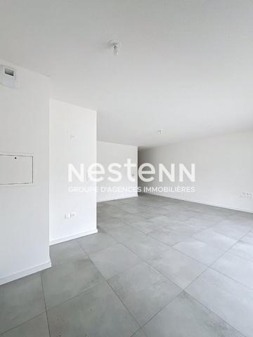 Appartement 3 pièces 68 m2