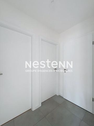 Appartement 3 pièces 68 m2