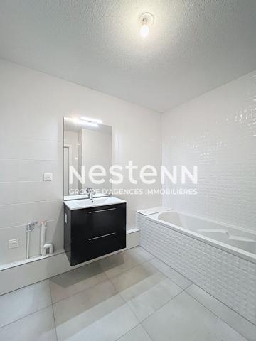 Appartement 3 pièces 68 m2