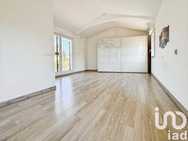 Maison à vendre 5 pièces 134 m² Châteaurenard