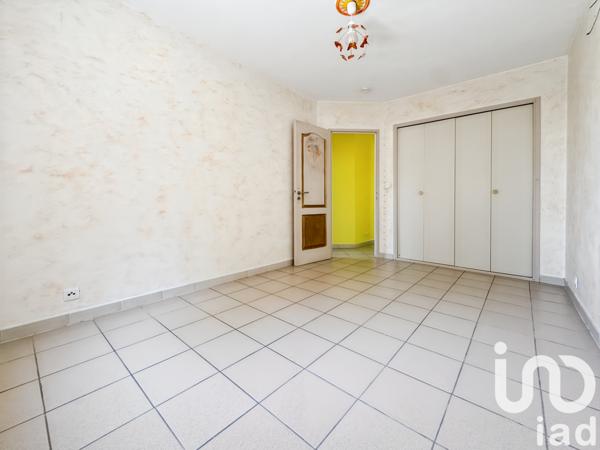 Maison à vendre 5 pièces 134 m² Châteaurenard