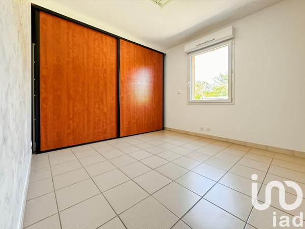 Maison à vendre 5 pièces 134 m² Châteaurenard
