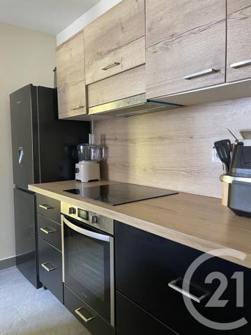 Maison à vendre  2 pièces - 70 m 2   MONTCEAU ET ECHARNANT  - 21