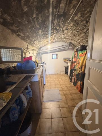 Maison à vendre  2 pièces - 70 m 2   MONTCEAU ET ECHARNANT  - 21