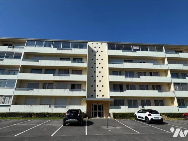 PERIPHERIE SAINT-QUENTIN