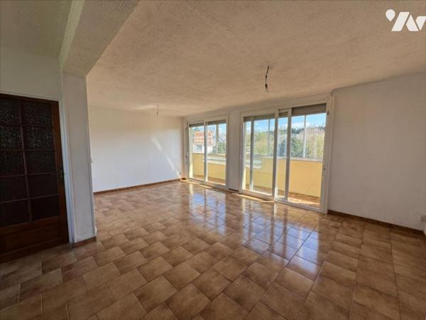 PERIPHERIE SAINT-QUENTIN