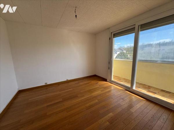 PERIPHERIE SAINT-QUENTIN