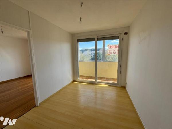 PERIPHERIE SAINT-QUENTIN