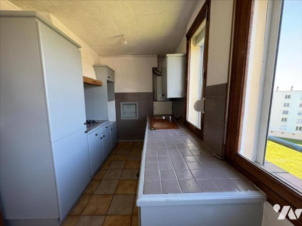 PERIPHERIE SAINT-QUENTIN