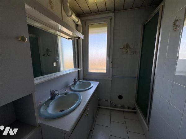 PERIPHERIE SAINT-QUENTIN