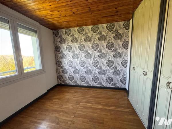 PERIPHERIE SAINT-QUENTIN