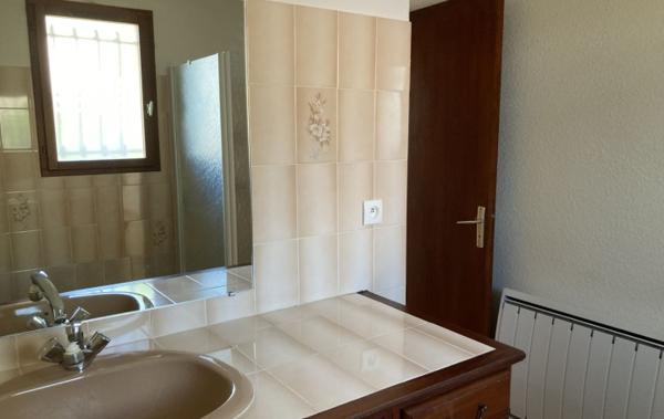 Vente Maison à rafraîchir Saint-ambroix   