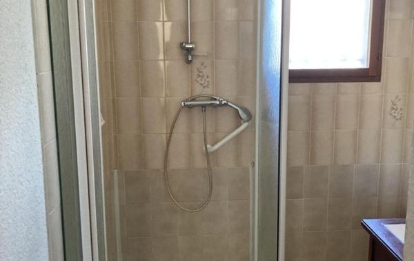 Vente Maison à rafraîchir Saint-ambroix   