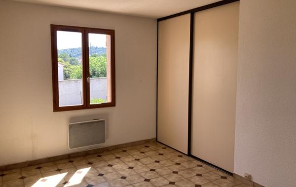 Vente Maison à rafraîchir Saint-ambroix   