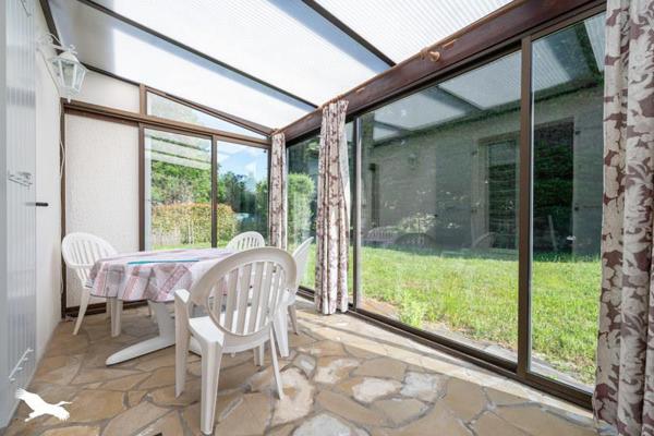 Maison à vendre 220 920 € Saint-Georges-d'Oléron 3 p 57 m² DPE D