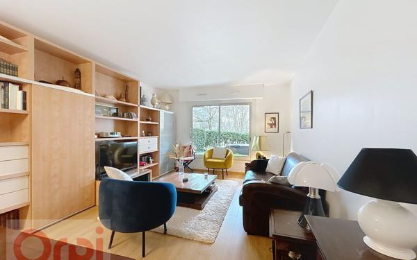 Appartement à vendre    3 pièces • 67,56 m2 Châtillon