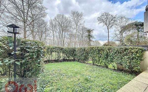 Appartement à vendre    3 pièces • 67,56 m2 Châtillon