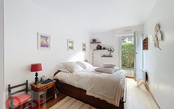 Appartement à vendre    3 pièces • 67,56 m2 Châtillon