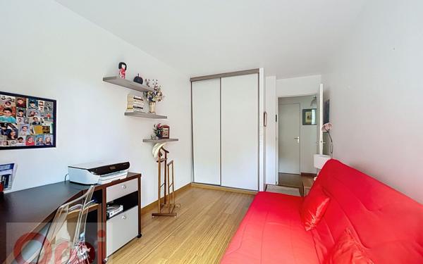 Appartement à vendre    3 pièces • 67,56 m2 Châtillon