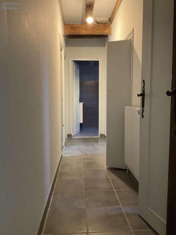 Maison à vendre à Gourdon dans le Lot (46300), ref : 46041/440