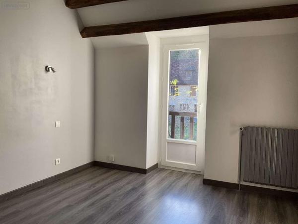 Maison à vendre à Gourdon dans le Lot (46300), ref : 46041/440