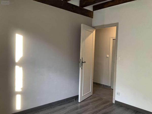 Maison à vendre à Gourdon dans le Lot (46300), ref : 46041/440