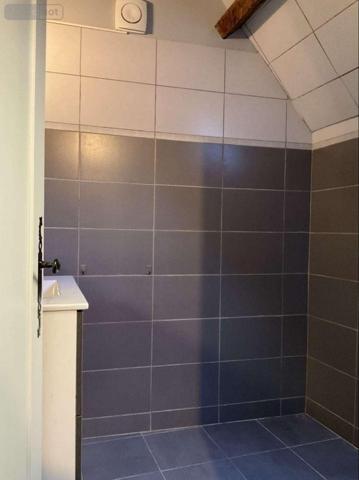 Maison à vendre à Gourdon dans le Lot (46300), ref : 46041/440