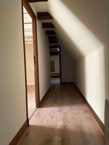 Maison à vendre à Gourdon dans le Lot (46300), ref : 46041/440