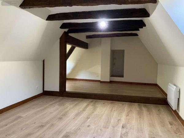 Maison à vendre à Gourdon dans le Lot (46300), ref : 46041/440