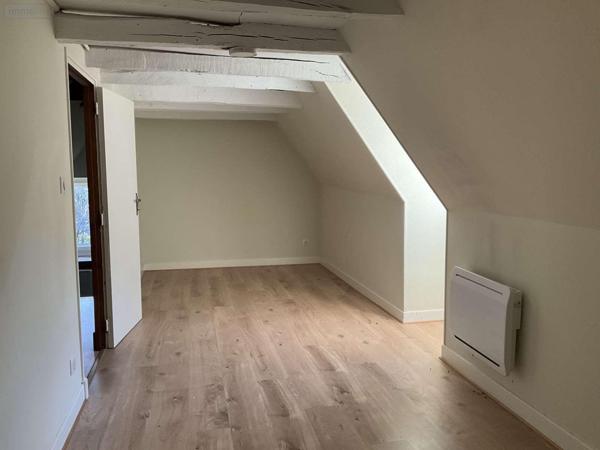 Maison à vendre à Gourdon dans le Lot (46300), ref : 46041/440