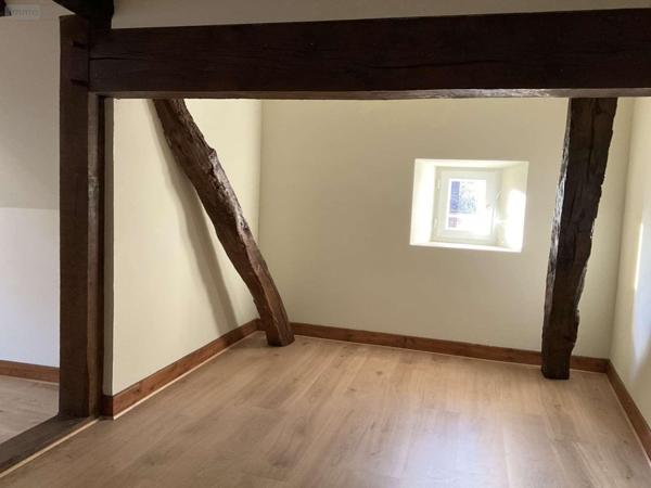 Maison à vendre à Gourdon dans le Lot (46300), ref : 46041/440