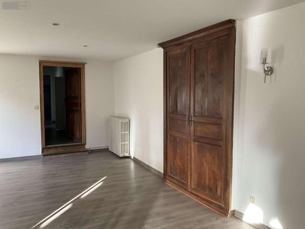 Maison à vendre à Gourdon dans le Lot (46300), ref : 46041/440