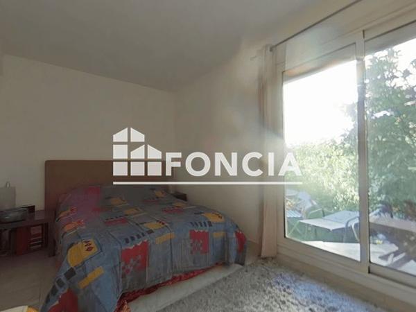 Location Appartement 3 pièces 64.53 m² - 627 BD J.B. ABEL Toulon 83000