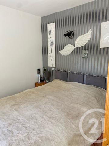 Maison à vendre  8 pièces - 184 m2 BREVAL - 78