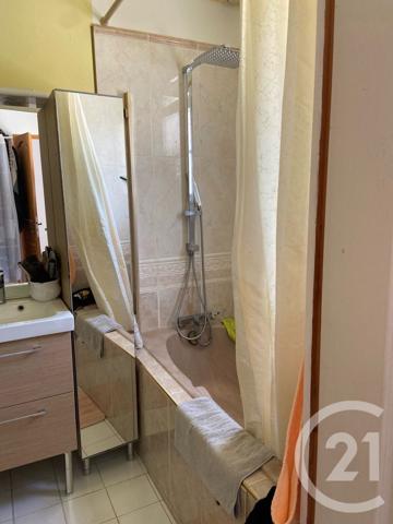 Maison à vendre  8 pièces - 184 m2 BREVAL - 78