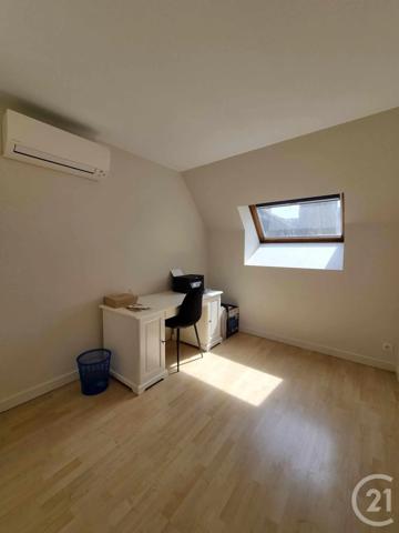 Appartement T7 à vendre  7 pièces - 192 m 2   BEAUNE  - 21