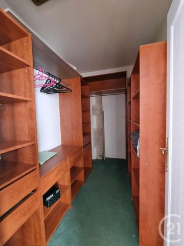 Appartement T7 à vendre  7 pièces - 192 m 2   BEAUNE  - 21