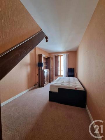Appartement T7 à vendre  7 pièces - 192 m 2   BEAUNE  - 21