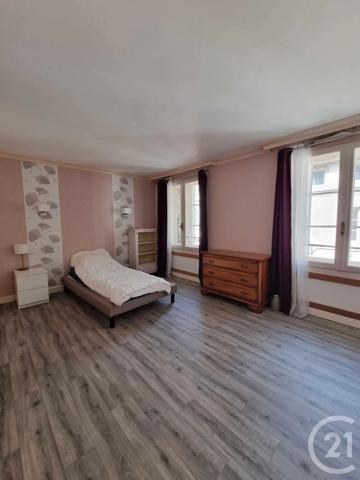 Appartement T7 à vendre  7 pièces - 192 m 2   BEAUNE  - 21