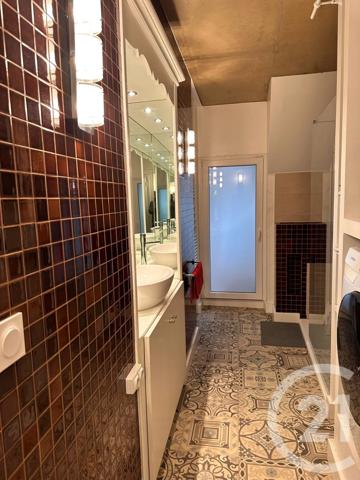 Appartement T7 à vendre  7 pièces - 192 m 2   BEAUNE  - 21